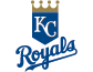 Royals