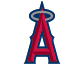 Angels