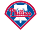 Phillies