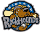 Rockhounds