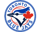 Blue Jays